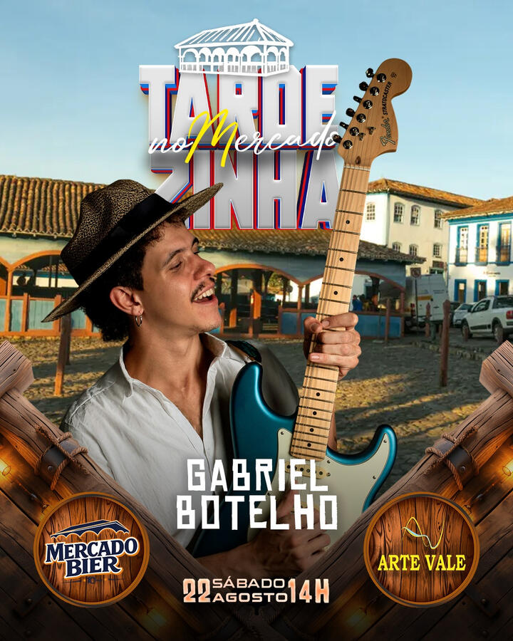 22/08/26 - Gabriel Botelho
