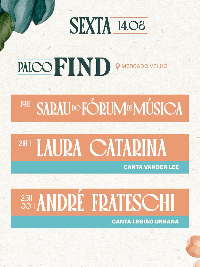 14/08/26 - FIND