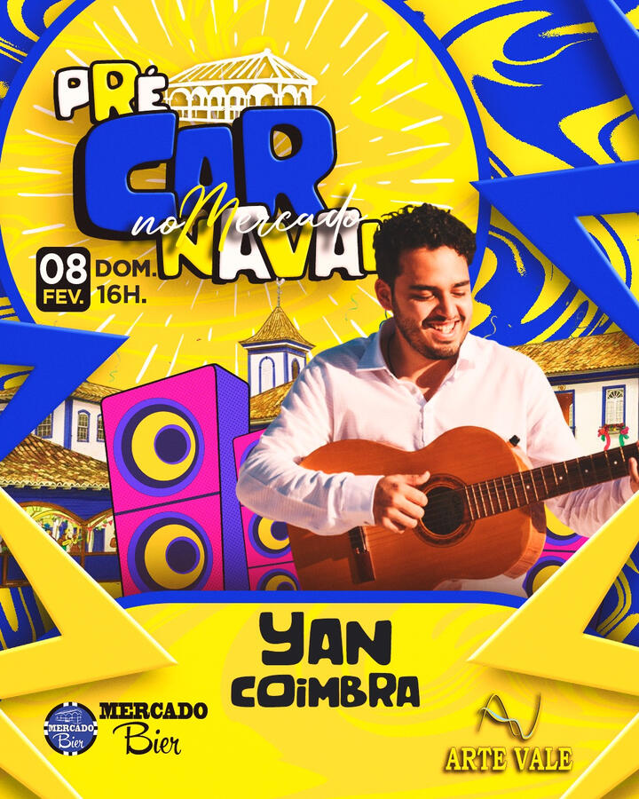 08/02/26 - Yan Coimbra