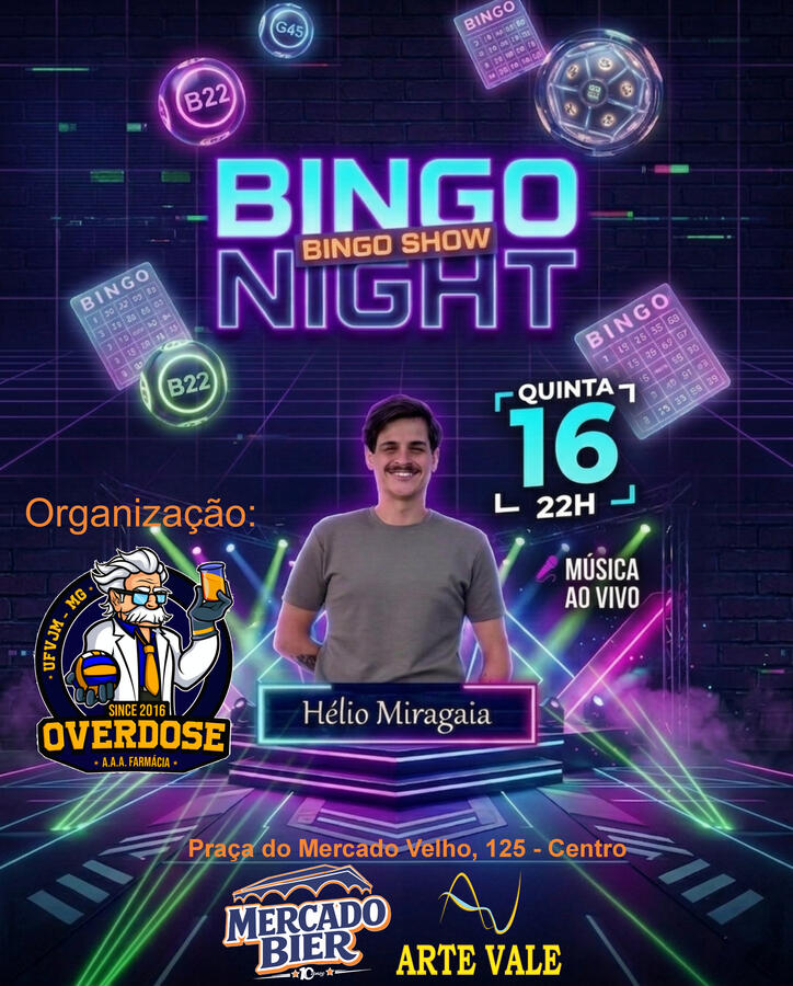 16/04/26 - Hélio Miragáia