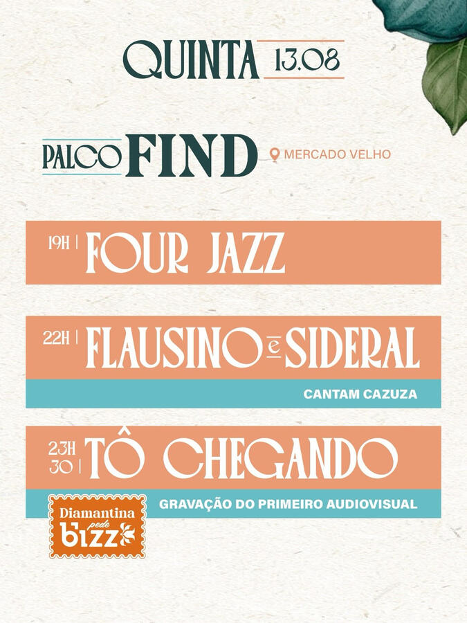 13/08/26 - FIND