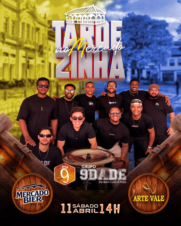 11/04/26 - 9Dade