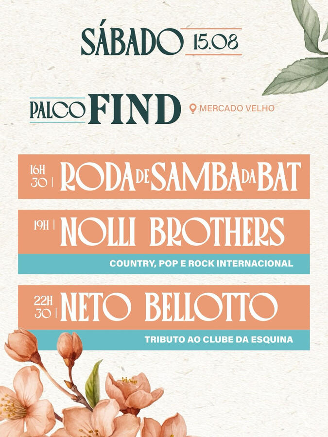 15/08/26 - FIND